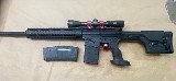 DPMS LR-308 .308 WIN/7.62MM NATO - Image 1 of 3