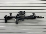 PALMETTO STATE ARMORY M16A2 5.56X45MM NATO - 1 of 3