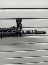 PALMETTO STATE ARMORY M16A2 5.56X45MM NATO - 2 of 3