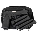 SPRINGFIELD ARMORY DS PRODIGY 9MM LUGER (9X19 PARA) - 3 of 3