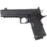 SPRINGFIELD ARMORY DS PRODIGY 9MM LUGER (9X19 PARA) - 1 of 3