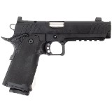 SPRINGFIELD ARMORY DS PRODIGY 9MM LUGER (9X19 PARA) - 2 of 3
