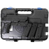 FN FIVE-SEVEN MK2P 5.7X28MM - 3 of 3
