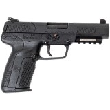 FN FIVE-SEVEN MK2P 5.7X28MM - 2 of 3