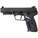 FN FIVE-SEVEN MK2P 5.7X28MM - 1 of 3