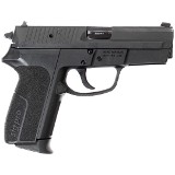 SIG SAUER SIG SP 2009 9MM LUGER (9X19 PARA) - 2 of 3