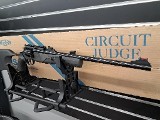 ROSSI CIRCUIT JUDGE SCJ22LR22M 22 WINCHESTER MAGNUM - 2 of 3