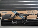 ROSSI CIRCUIT JUDGE SCJ22LR22M 22 WINCHESTER MAGNUM - 1 of 3