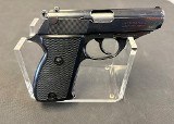 ASTRA Constable II .380 ACP - 2 of 3