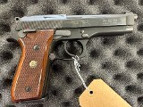 TAURUS PT92 AF 9MM LUGER (9x19 PARA) - 2 of 3