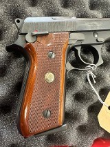 TAURUS PT92 AF 9MM LUGER (9x19 PARA) - 3 of 3
