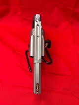 TAURUS JUDGE .45 ACP/.410 GA - 3 of 3