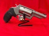TAURUS JUDGE .45 ACP/.410 GA - 2 of 3