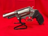TAURUS JUDGE .45 ACP/.410 GA - 1 of 3