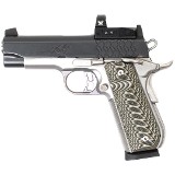 KIMBER AEGIS ELITE PRO 9MM LUGER (9X19 PARA) - Image 1 of 3