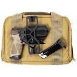 TAURUS G3 9MM LUGER (9X19 PARA) - 3 of 3