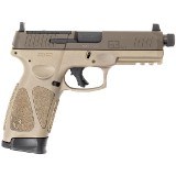 TAURUS G3 9MM LUGER (9X19 PARA) - 2 of 3