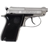 BERETTA 21A BOBCAT .22 LR - 2 of 3