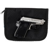 BERETTA 21A BOBCAT .22 LR - 3 of 3