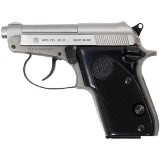 BERETTA 21A BOBCAT .22 LR - 1 of 3