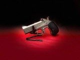 BOND ARMS DT-47 .45 LC - Image 3 of 3