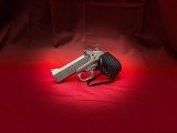 BOND ARMS DT-47 .45 LC - Image 1 of 3