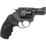 CHARTER ARMS MAG PUG .357 MAG - 2 of 3
