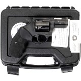 CHARTER ARMS MAG PUG .357 MAG - 3 of 3