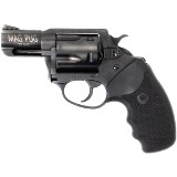 CHARTER ARMS MAG PUG .357 MAG - 1 of 3