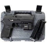 SIG SAUER P320 9MM LUGER (9X19 PARA) - 3 of 3