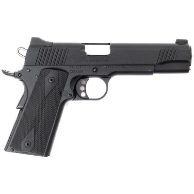 KIMBER CUSTOM LW .45 ACP - Image 2 of 3