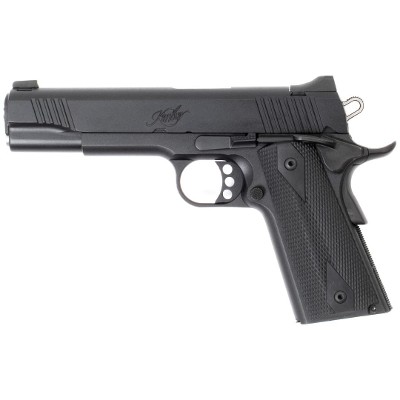 KIMBER CUSTOM LW .45 ACP - Image 1 of 3