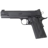 KIMBER CUSTOM LW .45 ACP - Image 1 of 3