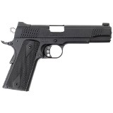KIMBER CUSTOM LW .45 ACP - Image 2 of 3