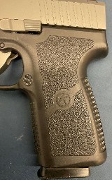 KAHR ARMS CW40 .40 S&W - 3 of 3
