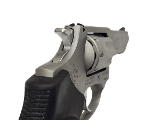TAURUS 942 .22 WMR - 3 of 3