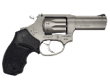 TAURUS 942 .22 WMR - 1 of 3