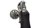 TAURUS 942 .22 WMR - 2 of 3