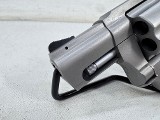 TAURUS 856 .38 SPL +P - 3 of 3