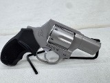 TAURUS 856 .38 SPL +P - 2 of 3