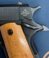 ROCK ISLAND ARMORY M1911 A1-FS .45 ACP - Image 2 of 3