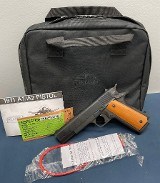 ROCK ISLAND ARMORY M1911 A1-FS .45 ACP - Image 1 of 3