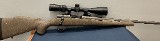 WEATHERBY VANGUARD .308 WIN - 1 of 3