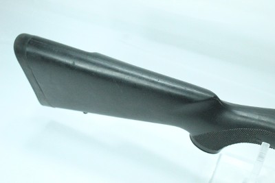 AMERICAN LEGACY FIREARMS HOWA 1500 .22-250 REM - Image 2 of 3