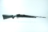 AMERICAN LEGACY FIREARMS HOWA 1500 .22-250 REM - Image 1 of 3