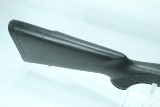 AMERICAN LEGACY FIREARMS HOWA 1500 .22-250 REM - Image 2 of 3