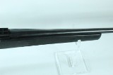 AMERICAN LEGACY FIREARMS HOWA 1500 .22-250 REM - Image 3 of 3