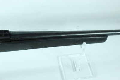 AMERICAN LEGACY FIREARMS HOWA 1500 .22-250 REM - Image 3 of 3