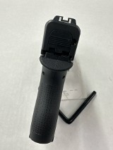 GLOCK 43 9MM LUGER (9x19 PARA) - 3 of 3