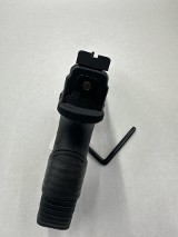 TISAS ZIGANA PX-9 9MM LUGER (9x19 PARA) - 3 of 3